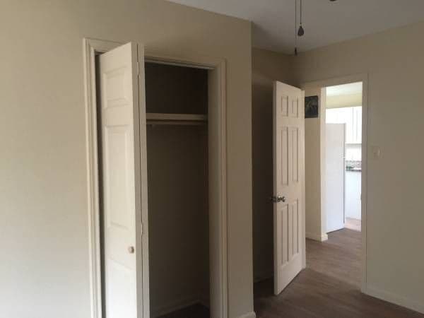 3728 E Opelousas St, Lake Charles, LA 70615 - photo 6