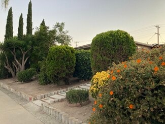 4640 Clairemont Dr, San Diego, CA 92117