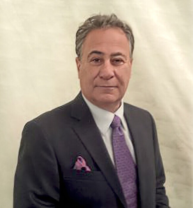 Paul Luciano Real Estate Agent in Whitestone, NY