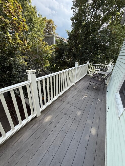 42 Holyoke Rd unit 2, Somerville, MA 02144 - photo 1