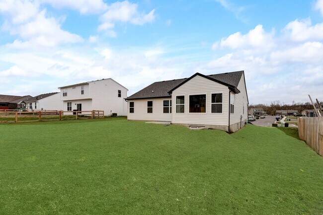 0 Chatham Place unit 36665646, Trenton, OH 45067 - photo 4