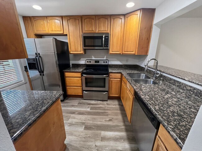 Everett Cove, Everett, WA 98204 - photo 3