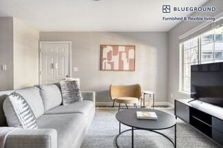 355 N Wolfe Rd Unit FL0-ID625, Sunnyvale, CA 94085
