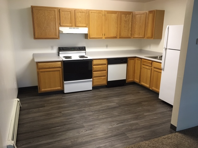 1608 Palm Ct unit 1, Great Falls, MT 59405 - photo 3