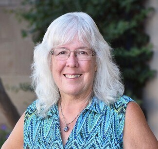 Gwendolyn Beatty