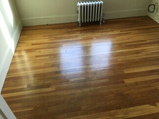 13 Victory Ave Unit 4, Quincy, MA 02169