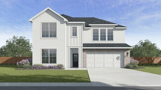 0 Hillwood St Unit 38263814, Lafayette, LA