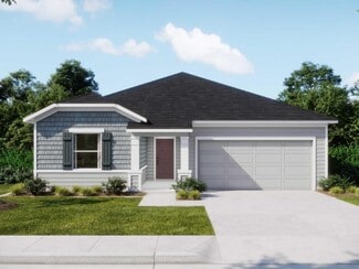 101 Megan Ct Unit 36497271, Kingsland, GA 31548