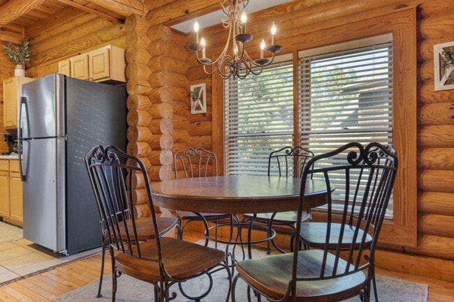 741 Golf View Blvd unit ID1266614P, Pigeon Forge, TN 37863 - photo 7