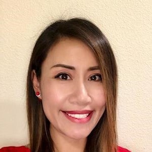 Erika Gao