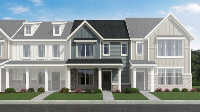 1700 Calumet Ave unit 38515446, Dyer, IN 46311 - photo 2