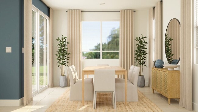 2727 Joshua St, Tracy, CA 95377 - photo 4