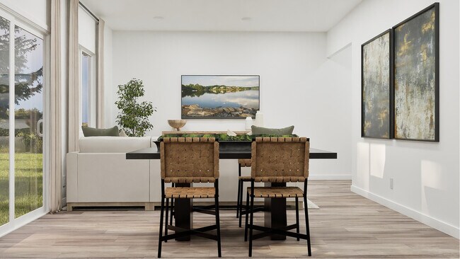 4433 Hampton Way, Clovis, CA 93619 - photo 5