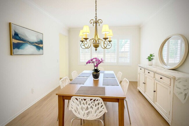 13563 Old el Camino Real unit ID1295157P, San Diego, CA 92130 - photo 7