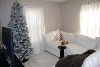 75 Slater Park Ave, Pawtucket, RI 02861 - photo 3