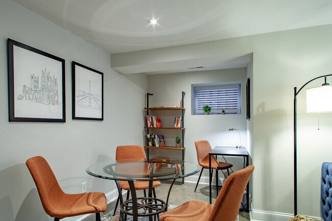 824 Varnum St NW unit ID1037716P, Washington, DC 20011 - photo 6