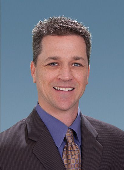 Bryan Wurth