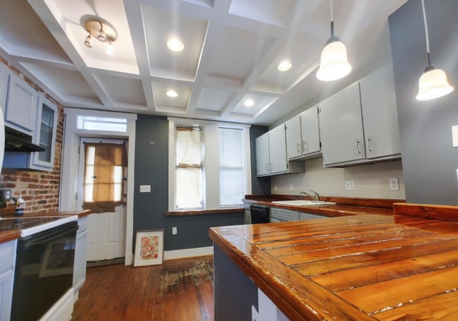 2123 Annapolis Rd, Baltimore, MD 21230 - photo 7