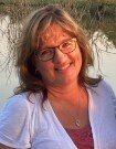 Dena Daniels