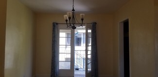 1033 E Glenoaks Blvd Unit 1033 1-2, Glendale, CA 91206
