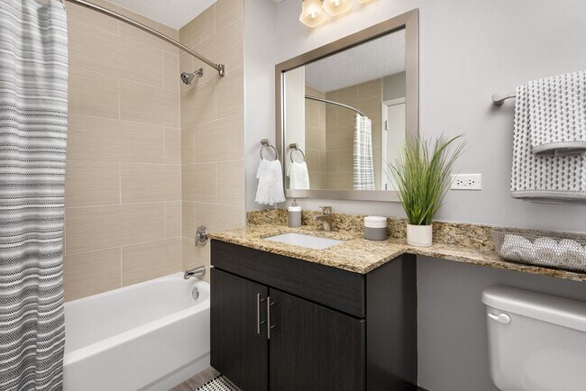 180 North Jefferson, Chicago, IL 60661 - photo 3