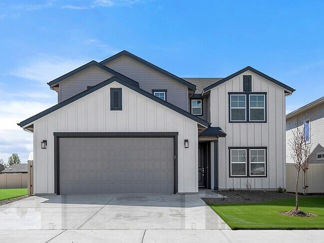 2306 E Locust Ln unit 36641154, Nampa, ID 83686 - photo 7