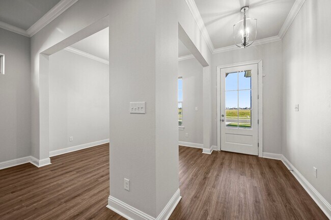 479 Conway Village Blvd unit 36810293, Gonzales, LA 70737 - photo 6