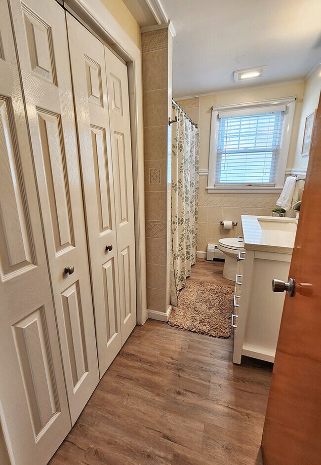 216 5th St unit 1, Leominster, MA 01453 - photo 5
