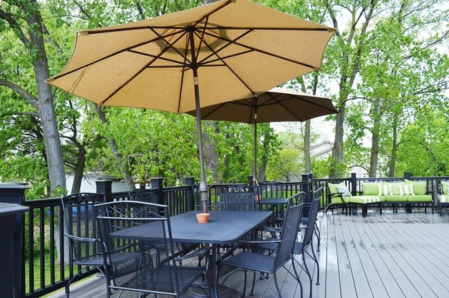 Reserves at 1150 / Parma, Parma, OH 44134 - photo 4