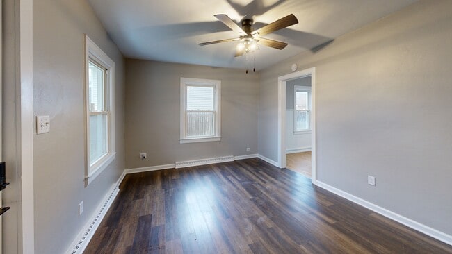 926 I Ave, New Castle, IN 47362 - photo 2