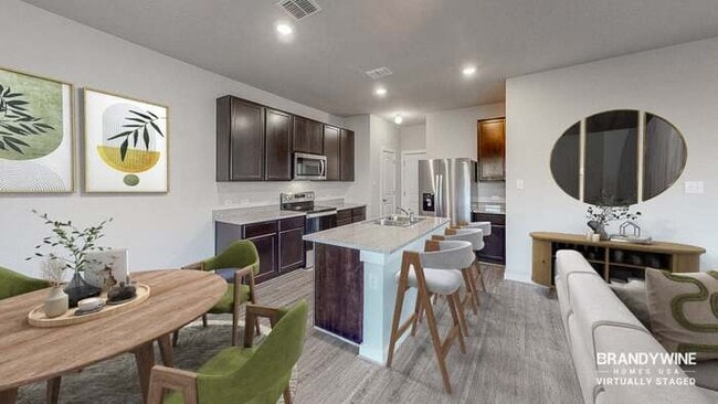 10328 Ida Gdn Way, Converse, TX 78109 - photo 7