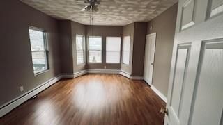 150 East St, Pawtucket, RI 02860 - photo 5