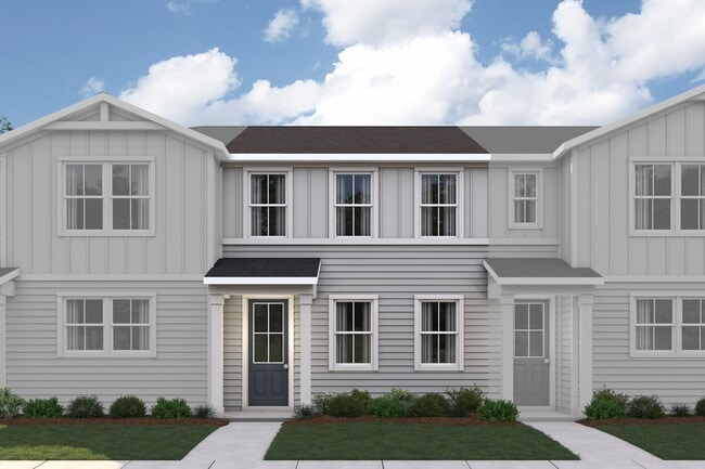 48 Cordelle St, St. Johns, FL 32259 - photo 2