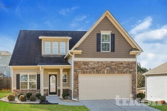 1413 Wilson Manor Cir SE, Lawrenceville, GA 30045
