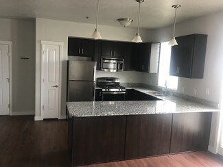 3660 S 900 E Unit 3660-304, Salt Lake City, UT 84106