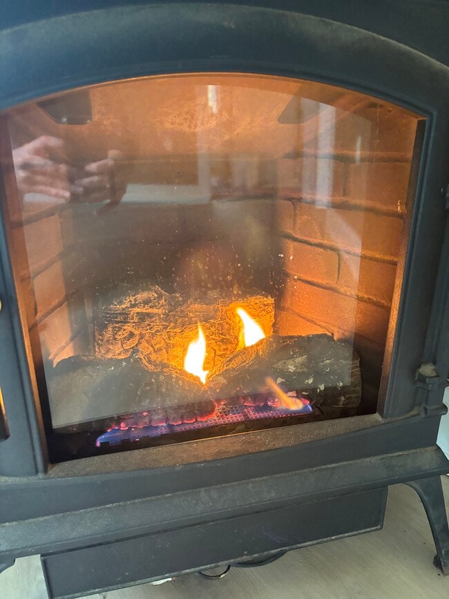 178 Sassafras St unit 1, Millington, MD 21651 - photo 7