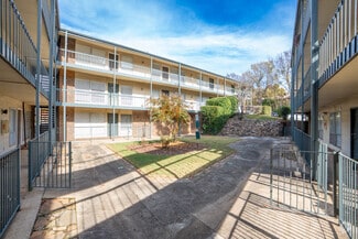 1502 14th Ave S, Birmingham, AL 35205