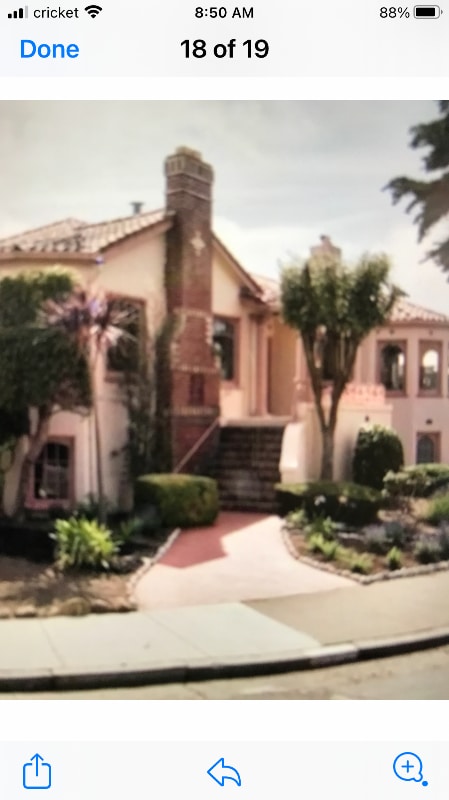 101 Urbano Dr, San Francisco, CA 94127 - photo 1