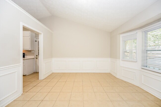1450 Moriah Trace, Auburn, GA 30011 - photo 6