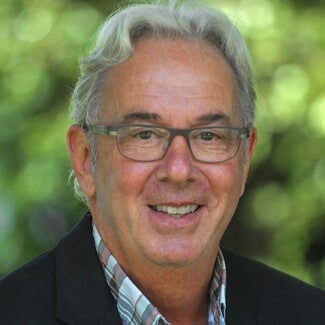 Wayne Ditore