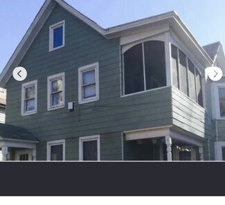 44 School St, Burlington, VT 05401