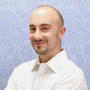 Christopher Cucci