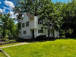 410 Wharf Rd, Bensalem, PA 19020