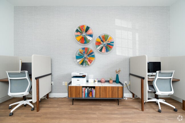 Boulders at Katy Trail, Saint Charles, MO 63303 - photo 3