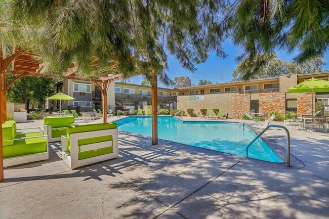 The Spoke, Davis, CA 95616 - photo 4