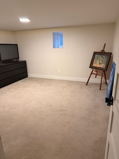 2711 S Pierce St unit Lower, Denver, CO 80227 - photo 7