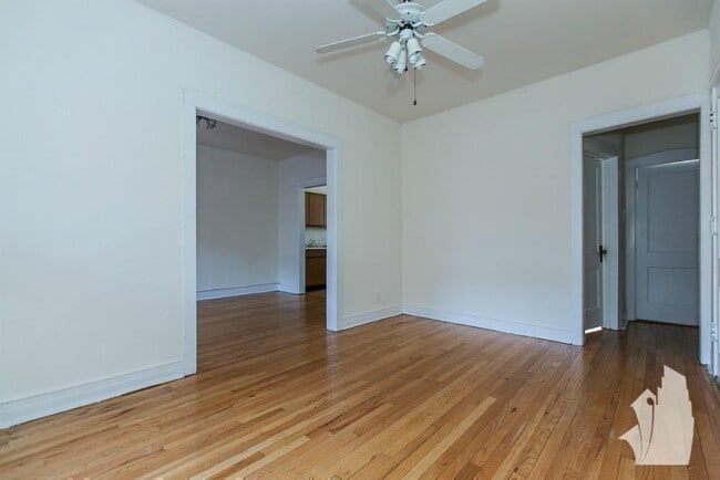 820 W Waveland Ave unit 1, Chicago, IL 60613 - photo 4