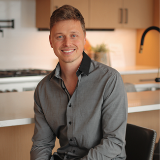 Michael Shkurat