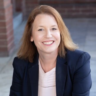 Candace Finn