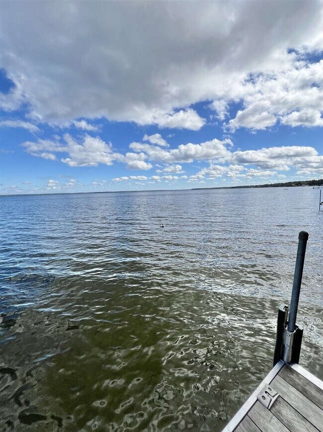 36 Oak Rd unit ID1255619P, Sebago, ME 04029 - photo 5